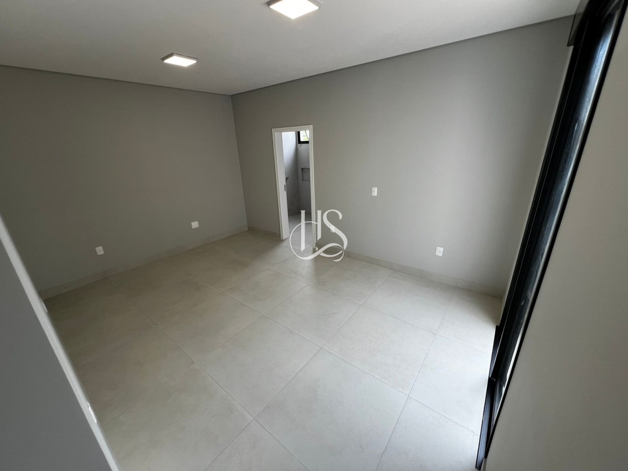 Casa em Pedra Branca, Palhoça. 3 quartos, 174m². Imagem 12 de 48